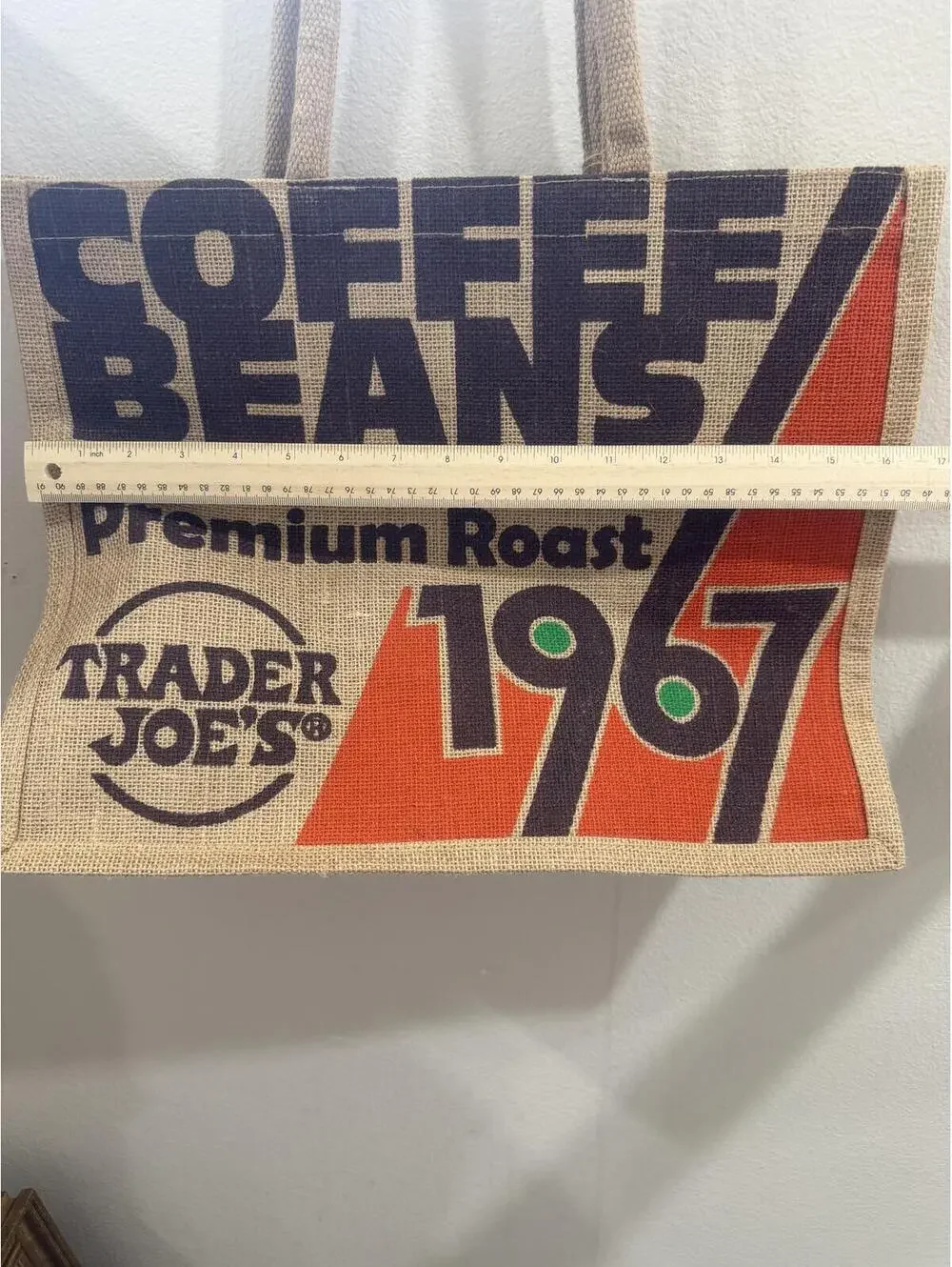 Trader Joe's 
